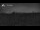 Webcam in June Lake, Kalifornien, 72.5 km entfernt