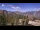 Webcam in June Lake, California, 31.4 mi away