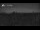Webcam in June Lake, California, 48.3 mi away
