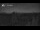 Webcam in June Lake, California, 24.7 mi away