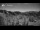 Webcam in June Lake, California, 49.2 mi away