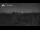 Webcam in June Lake, California, 125.3 km