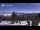 Webcam in June Lake, California, 10.3 mi away