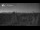 Webcam in June Lake, Kalifornien, 63.9 km entfernt