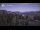Webcam in June Lake, California, 127.5 km