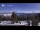 Webcam in June Lake, Kalifornien, 72.5 km entfernt