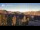 Webcam in June Lake, California, 13.2 km