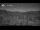 Webcam in June Lake, California, 23.6 mi away