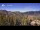 Webcam in June Lake, Kalifornien, 13.2 km entfernt