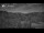 Webcam in June Lake, California, 31.4 mi away