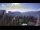 Webcam in June Lake, California, 138.9 km