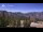 Webcam in June Lake, California, 135.6 km