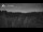 Webcam in June Lake, California, 31.4 mi away