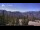 Webcam in June Lake, Californien, 10.8 km