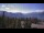 Webcam in June Lake, California, 125.1 km
