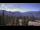 Webcam in June Lake, Californie, 151.5 km