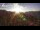 Webcam in June Lake, California, 36.2 mi away