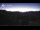 Webcam in June Lake, California, 55.9 mi away