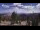 Webcam in June Lake, California, 18.2 mi away