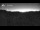Webcam in June Lake, California, 31.4 mi away
