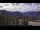 Webcam in June Lake, California, 24.7 mi away