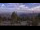 Webcam in June Lake, California, 31.4 mi away