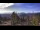 Webcam in June Lake, Californie, 155.2 km