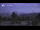 Webcam in June Lake, California, 49.3 mi away