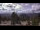 Webcam in June Lake, California, 72.5 km