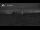Webcam in June Lake, California, 48.3 mi away