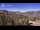 Webcam in June Lake, California, 69.8 mi away