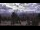 Webcam in June Lake, California, 47.3 km