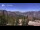 Webcam in June Lake, California, 31.4 mi away