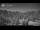 Webcam in June Lake, Kalifornien, 148.2 km entfernt