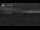 Webcam in June Lake, California, 115 km