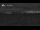 Webcam in June Lake, California, 101 km