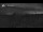 Webcam in June Lake, California, 125.1 km