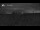 Webcam in June Lake, California, 6.6 mi away