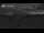 Webcam in June Lake, Kalifornien, 135.6 km entfernt
