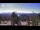 Webcam in June Lake, Kalifornien, 127.9 km entfernt