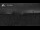 Webcam in June Lake, Kalifornien, 128.5 km entfernt