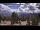 Webcam in June Lake, Californie, 47.3 km