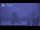 Webcam in June Lake, Californie, 151.5 km
