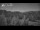 Webcam in June Lake, California, 48.3 mi away