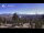 Webcam in June Lake, California, 155.2 km