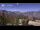 Webcam in June Lake, California, 31.4 mi away
