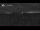 Webcam in June Lake, California, 148.2 km