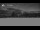 Webcam in June Lake, California, 48.3 mi away