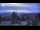 Webcam in June Lake, California, 142.6 km