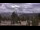 Webcam in June Lake, California, 18.2 mi away